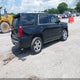 1GNSCCKC5FR146477 2015 Chevrolet Tahoe C1500 Ltz auction photo thumbnail 4