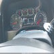 1GNSCCKC5FR146477 2015 Chevrolet Tahoe C1500 Ltz auction photo thumbnail 7
