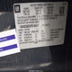 1GNSCCKC5FR146477 2015 Chevrolet Tahoe C1500 Ltz auction photo thumbnail 9