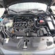 19XFC1F32ME207074 2021 Honda Civic Ex auction photo thumbnail 10