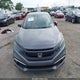 19XFC1F32ME207074 2021 Honda Civic Ex auction photo thumbnail 12
