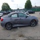 19XFC1F32ME207074 2021 Honda Civic Ex auction photo thumbnail 13