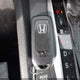 19XFC1F32ME207074 2021 Honda Civic Ex auction photo thumbnail 11