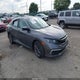 19XFC1F32ME207074 2021 Honda Civic Ex auction photo thumbnail 1