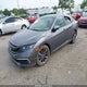 19XFC1F32ME207074 2021 Honda Civic Ex auction photo thumbnail 2