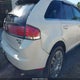 2LMDU88C98BJ12387 2008 Lincoln Mkx auction photo thumbnail 6