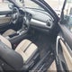 2HGFC3B95GH353792 2016 Honda Civic Touring auction photo thumbnail 5