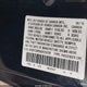 2HGFC3B95GH353792 2016 Honda Civic Touring auction photo thumbnail 9