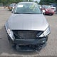 KMHD84LF6LU066613 2020 Hyundai Elantra Value Edition auction photo thumbnail 12