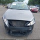 KMHD84LF6LU066613 2020 Hyundai Elantra Value Edition auction photo thumbnail 6