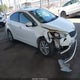 KNAFX4A85F5334891 2015 Kia Forte Ex auction photo thumbnail 1