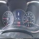 KNAFX4A85F5334891 2015 Kia Forte Ex auction photo thumbnail 7