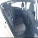 KNAFX4A85F5334891 2015 Kia Forte Ex auction photo thumbnail 8
