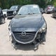3MZBM1U72FM129774 2015 Mazda Mazda3 I Sport auction photo thumbnail 13
