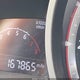 3MZBM1U72FM129774 2015 Mazda Mazda3 I Sport auction photo thumbnail 16