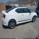 JTKJF5C75C3044189 2012 Scion Tc auction photo thumbnail 14