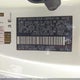 JTKJF5C75C3044189 2012 Scion Tc auction photo thumbnail 9
