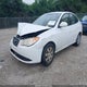 KMHDU46D98U535609 2008 Hyundai Elantra Gls/Se auction photo thumbnail 2