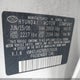 KMHDU46D98U535609 2008 Hyundai Elantra Gls/Se auction photo thumbnail 9