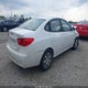 KMHDU46D98U535609 2008 Hyundai Elantra Gls/Se auction photo thumbnail 4