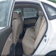 KMHDU46D98U535609 2008 Hyundai Elantra Gls/Se auction photo thumbnail 8