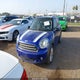 WMWZB3C51GWR49281 2016 Mini Countryman Cooper auction photo thumbnail 12