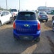WMWZB3C51GWR49281 2016 Mini Countryman Cooper auction photo thumbnail 16