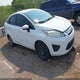 3FADP4BJ0DM194550 2013 Ford Fiesta Se auction photo thumbnail 1