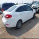3FADP4BJ0DM194550 2013 Ford Fiesta Se auction photo thumbnail 4