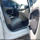 3FADP4BJ0DM194550 2013 Ford Fiesta Se auction photo thumbnail 5