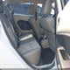 3FADP4BJ0DM194550 2013 Ford Fiesta Se auction photo thumbnail 8