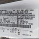 3FADP4BJ0DM194550 2013 Ford Fiesta Se auction photo thumbnail 9
