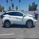 5N1AZ2BS1NC122419 2022 Nissan Murano Sv Intelligent Awd auction photo thumbnail 12