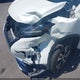 5N1AZ2BS1NC122419 2022 Nissan Murano Sv Intelligent Awd auction photo thumbnail 6