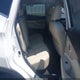 5N1AZ2BS1NC122419 2022 Nissan Murano Sv Intelligent Awd auction photo thumbnail 8