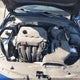 5XXGT4L30JG262040 2018 Kia Optima Lx auction photo thumbnail 10