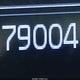 5XXGT4L30JG262040 2018 Kia Optima Lx auction photo thumbnail 15