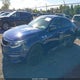 5XXGT4L30JG262040 2018 Kia Optima Lx auction photo thumbnail 2