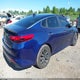 5XXGT4L30JG262040 2018 Kia Optima Lx auction photo thumbnail 4