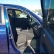 5XXGT4L30JG262040 2018 Kia Optima Lx auction photo thumbnail 5