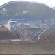 5XXGT4L30JG262040 2018 Kia Optima Lx auction photo thumbnail 6