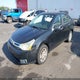 1FAHP3FN8AW281956 2010 Ford Focus Se auction photo thumbnail 2