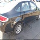 1FAHP3FN8AW281956 2010 Ford Focus Se auction photo thumbnail 6