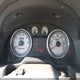 1FAHP3FN8AW281956 2010 Ford Focus Se auction photo thumbnail 7