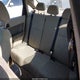 1FAHP3FN8AW281956 2010 Ford Focus Se auction photo thumbnail 8