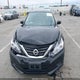 1N4AL3AP7HC143598 2017 Nissan Altima 2.5/2.5 S/2.5 Sl/2.5 Sr/2.5 Sv auction photo thumbnail 12