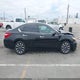 1N4AL3AP7HC143598 2017 Nissan Altima 2.5/2.5 S/2.5 Sl/2.5 Sr/2.5 Sv auction photo thumbnail 13