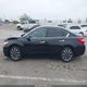 1N4AL3AP7HC143598 2017 Nissan Altima 2.5/2.5 S/2.5 Sl/2.5 Sr/2.5 Sv auction photo thumbnail 14