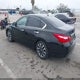 1N4AL3AP7HC143598 2017 Nissan Altima 2.5/2.5 S/2.5 Sl/2.5 Sr/2.5 Sv auction photo thumbnail 3