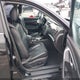 1N4AL3AP7HC143598 2017 Nissan Altima 2.5/2.5 S/2.5 Sl/2.5 Sr/2.5 Sv auction photo thumbnail 5